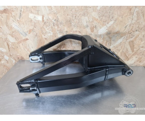 Bras oscillant Suzuki GSXR 1300 Hayabusa 2022 à 2025 