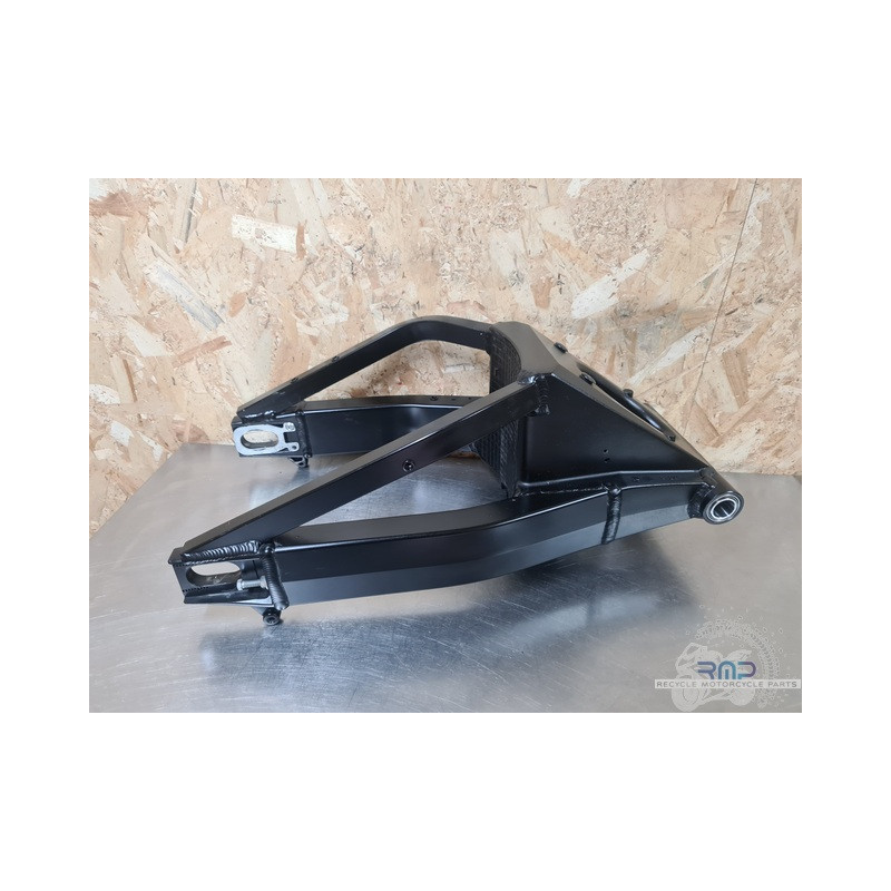 Suzuki GSXR 1300 Hayabusa 2022 à 2025 