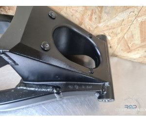 Suzuki GSXR 1300 Hayabusa 2022 à 2025 