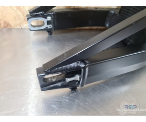 Suzuki GSXR 1300 Hayabusa 2022 à 2025 