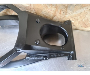 Suzuki GSXR 1300 Hayabusa 2022 à 2025 