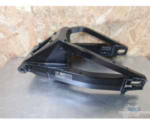 Suzuki GSXR 1300 Hayabusa 2022 à 2025 