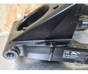 Suzuki GSXR 1300 Hayabusa 2022 à 2025 