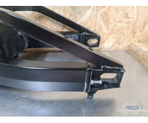 Suzuki GSXR 1300 Hayabusa 2022 à 2025 