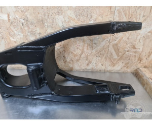 Suzuki GSXR 1300 Hayabusa 2022 à 2025 