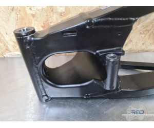 Suzuki GSXR 1300 Hayabusa 2022 à 2025 