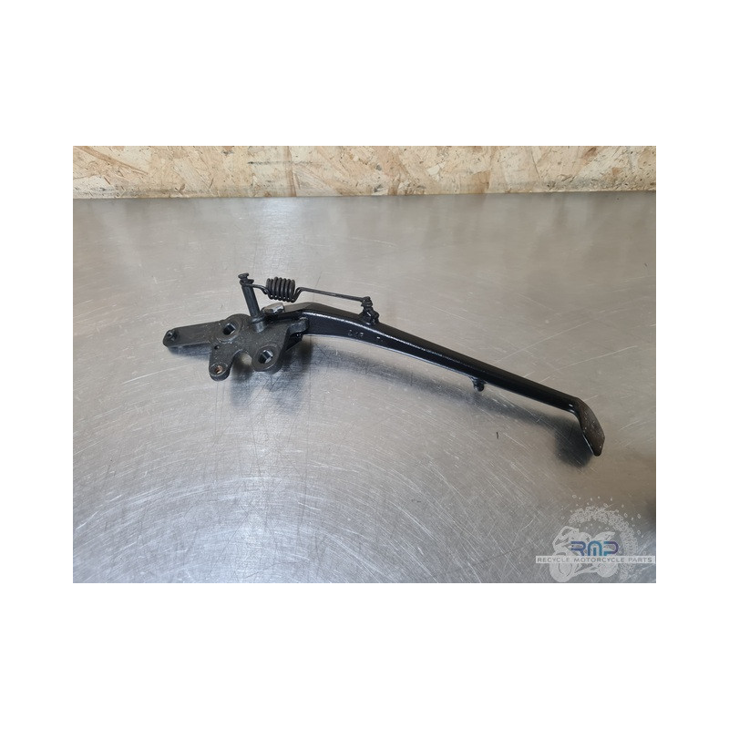 Suzuki GSXR 1300 Hayabusa 2022 à 2025 