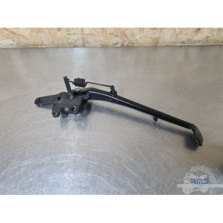 Suzuki GSXR 1300 Hayabusa 2022 à 2025 