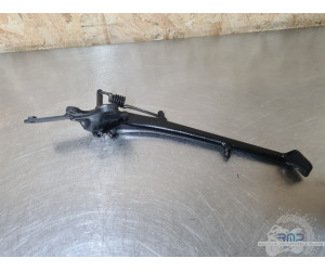 Suzuki GSXR 1300 Hayabusa 2022 à 2025 