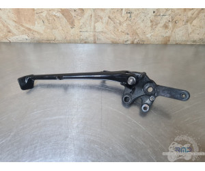 Suzuki GSXR 1300 Hayabusa 2022 à 2025 