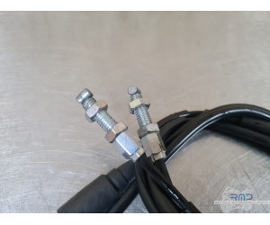 Suzuki GSXR 1300 Hayabusa 2022 à 2025 