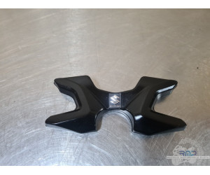 Cache sur te de fourche supérieur Suzuki GSXR 1300 Hayabusa 2022 à 2025 
