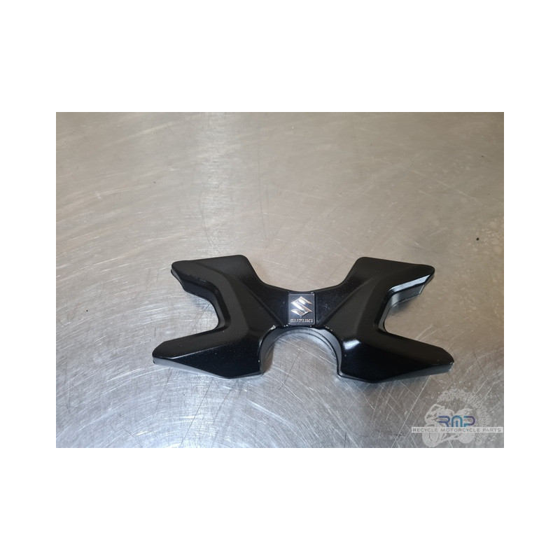 Suzuki GSXR 1300 Hayabusa 2022 à 2025 