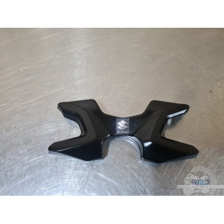 Suzuki GSXR 1300 Hayabusa 2022 à 2025 