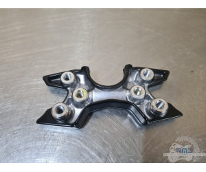 Suzuki GSXR 1300 Hayabusa 2022 à 2025 