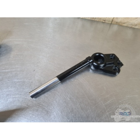 Suzuki GSXR 1300 Hayabusa 2022 à 2025 