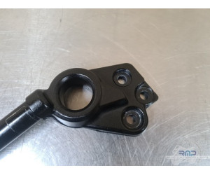 Suzuki GSXR 1300 Hayabusa 2022 à 2025 