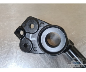 Suzuki GSXR 1300 Hayabusa 2022 à 2025 