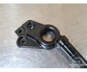 Suzuki GSXR 1300 Hayabusa 2022 à 2025 