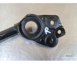 Suzuki GSXR 1300 Hayabusa 2022 à 2025 