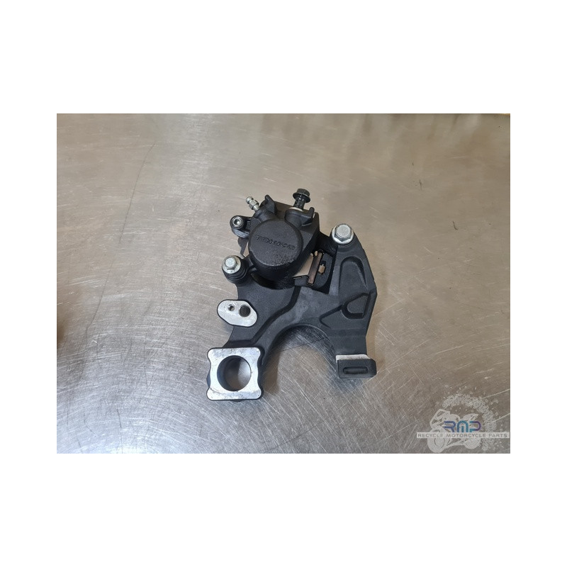 Suzuki GSXR 1300 Hayabusa 2022 à 2025 