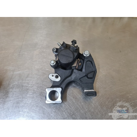 Suzuki GSXR 1300 Hayabusa 2022 à 2025 