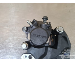 Suzuki GSXR 1300 Hayabusa 2022 à 2025 