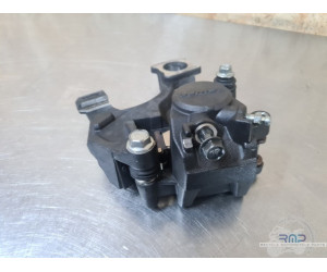 Suzuki GSXR 1300 Hayabusa 2022 à 2025 