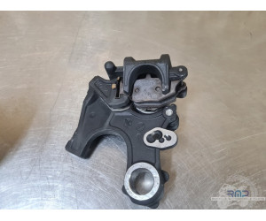 Suzuki GSXR 1300 Hayabusa 2022 à 2025 