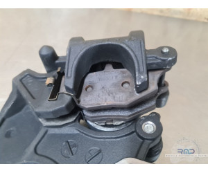 Suzuki GSXR 1300 Hayabusa 2022 à 2025 