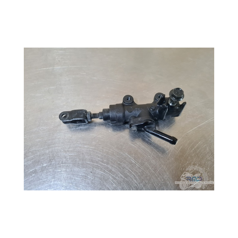 Suzuki GSXR 1300 Hayabusa 2022 à 2025 