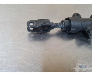 Suzuki GSXR 1300 Hayabusa 2022 à 2025 