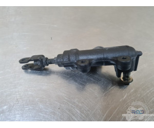 Suzuki GSXR 1300 Hayabusa 2022 à 2025 