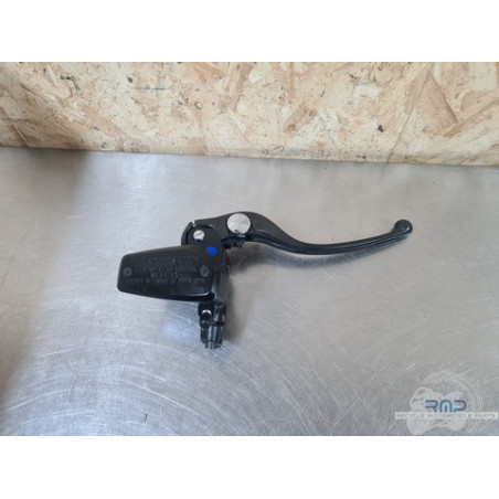 Suzuki GSXR 1300 Hayabusa 2022 à 2025 