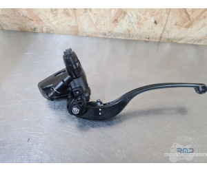 Suzuki GSXR 1300 Hayabusa 2022 à 2025 