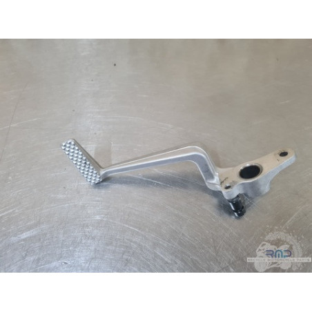 Suzuki GSXR 1300 Hayabusa 2022 à 2025 