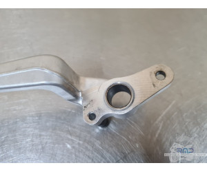 Suzuki GSXR 1300 Hayabusa 2022 à 2025 