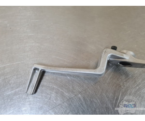 Suzuki GSXR 1300 Hayabusa 2022 à 2025 