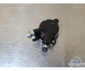 Suzuki GSXR 1300 Hayabusa 2022 à 2025 