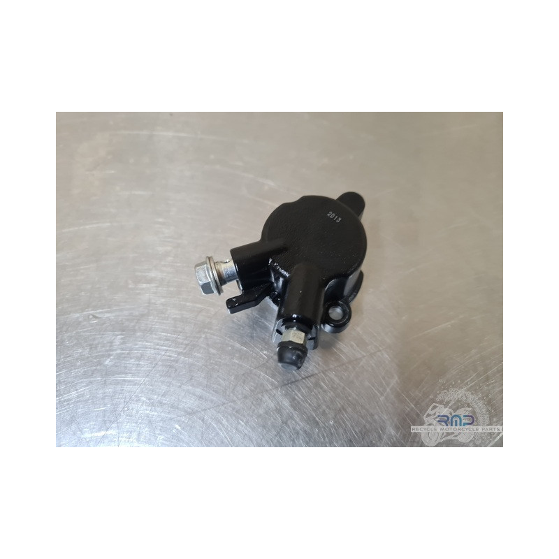 Suzuki GSXR 1300 Hayabusa 2022 à 2025 