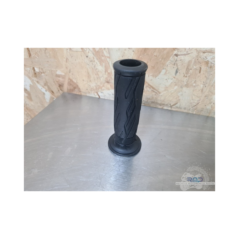 Suzuki GSXR 1300 Hayabusa 2022 à 2025 