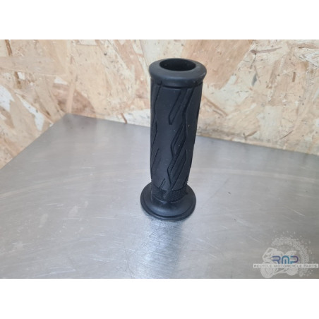 Suzuki GSXR 1300 Hayabusa 2022 à 2025 