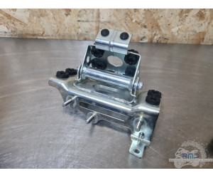 Support de réservoir Suzuki GSXR 1300 Hayabusa 2022 à 2025 