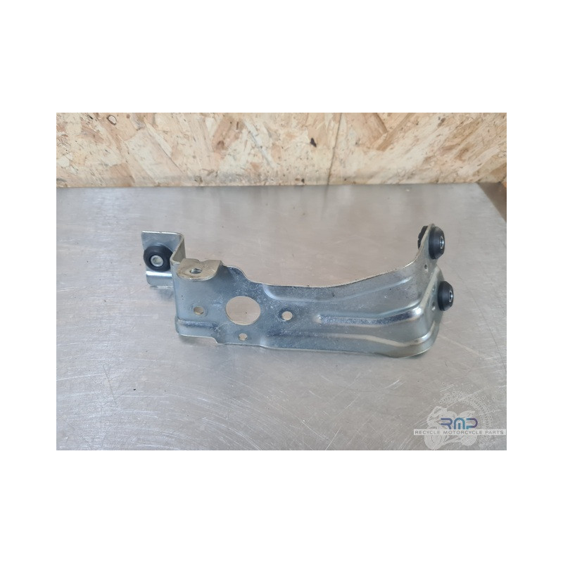 Support1 Suzuki GSXR 1300 Hayabusa 2022 à 2025 