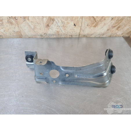 Support1 Suzuki GSXR 1300 Hayabusa 2022 à 2025 