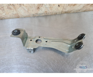 Support1 Suzuki GSXR 1300 Hayabusa 2022 à 2025 