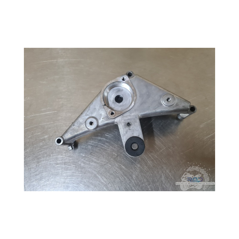 Suzuki GSXR 1300 Hayabusa 2022 à 2025 