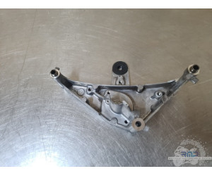 Suzuki GSXR 1300 Hayabusa 2022 à 2025 