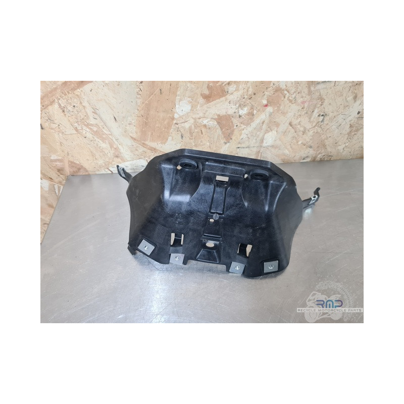 Suzuki GSXR 1300 Hayabusa 2022 à 2025 