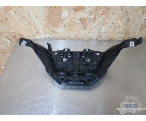 Suzuki GSXR 1300 Hayabusa 2022 à 2025 